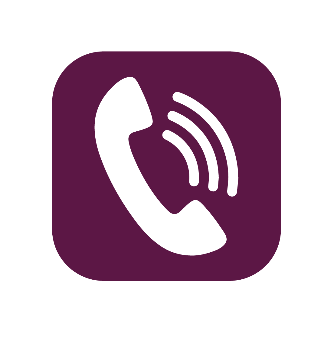 Telephone